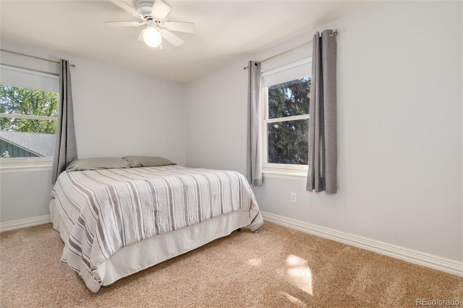 MLS Image #20 for 7664 s race street,centennial, Colorado