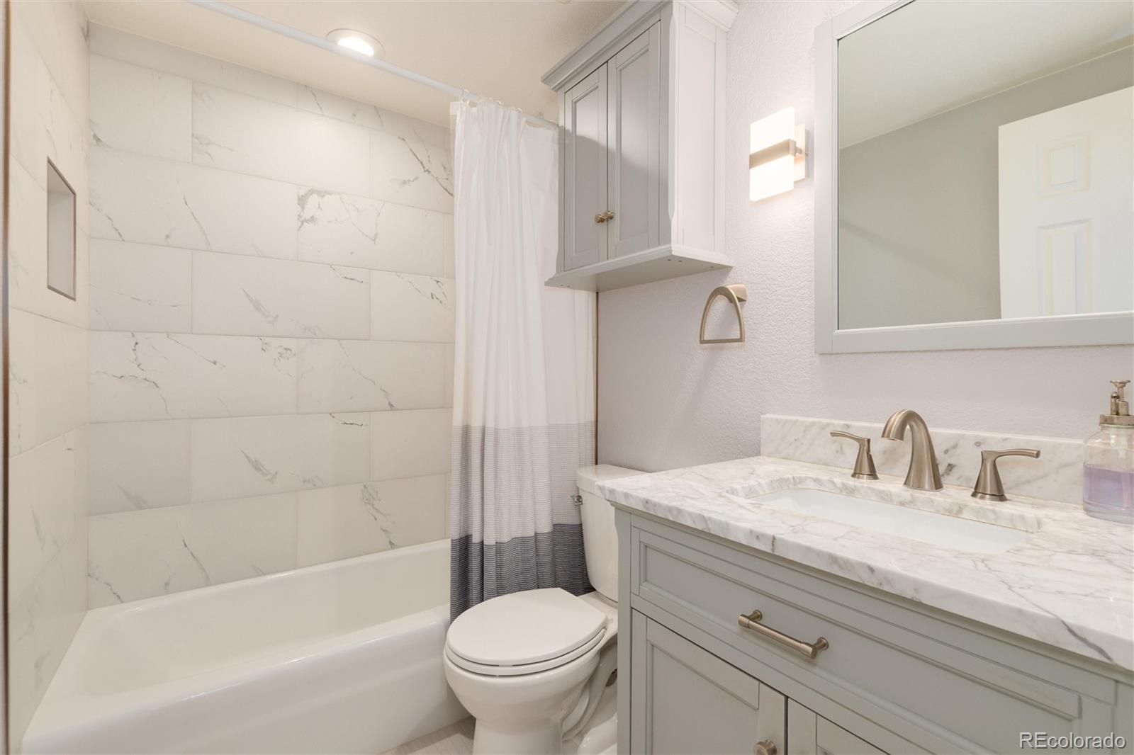 MLS Image #21 for 7664 s race street,centennial, Colorado