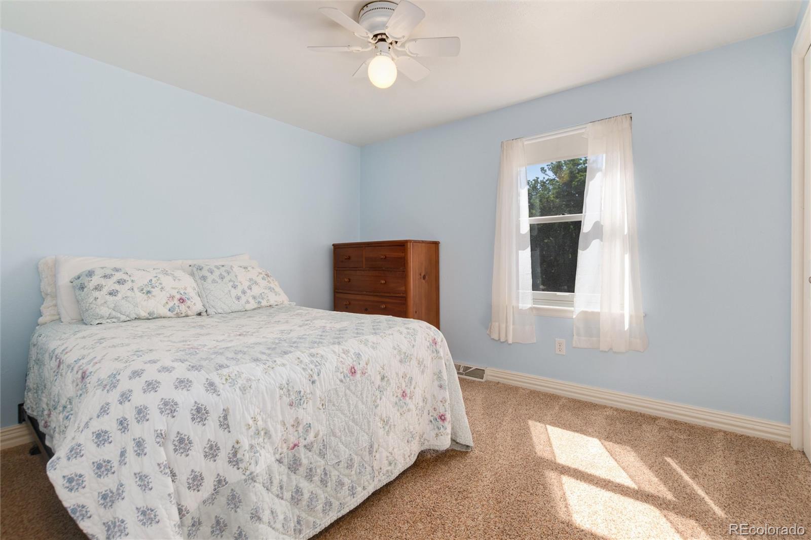MLS Image #22 for 7664 s race street,centennial, Colorado