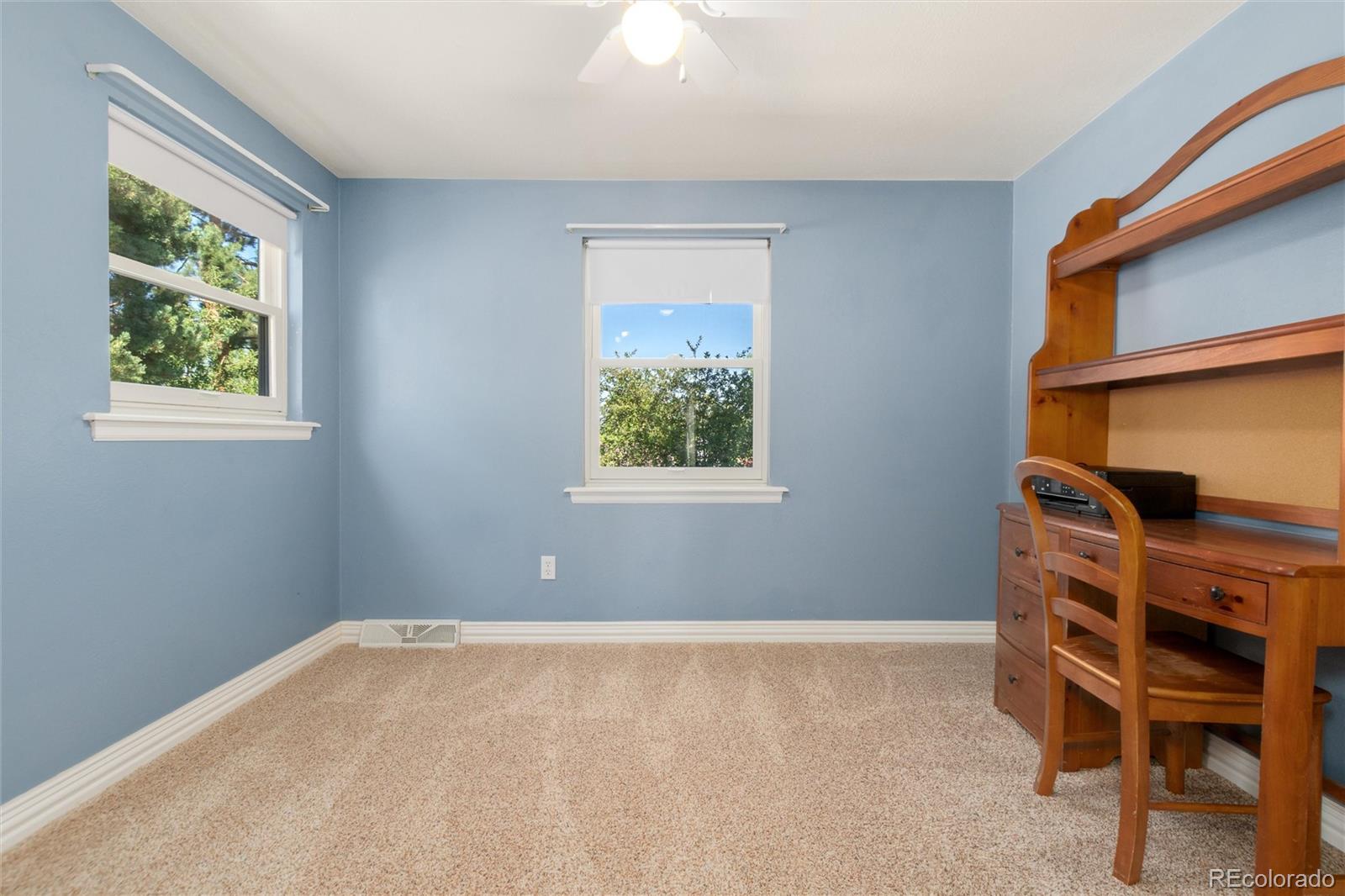 MLS Image #23 for 7664 s race street,centennial, Colorado