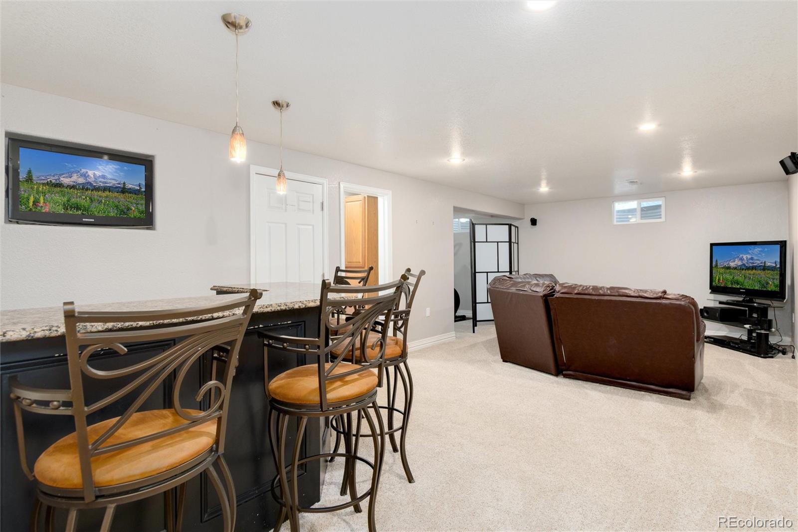 MLS Image #24 for 7664 s race street,centennial, Colorado