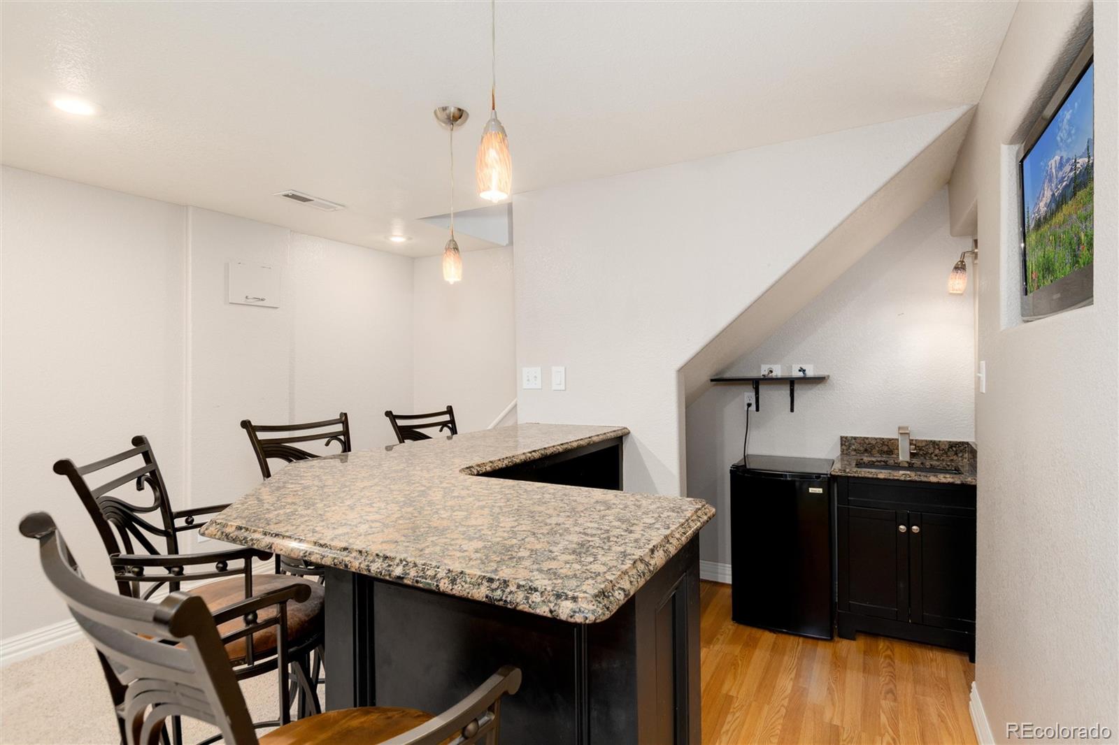 MLS Image #25 for 7664 s race street,centennial, Colorado