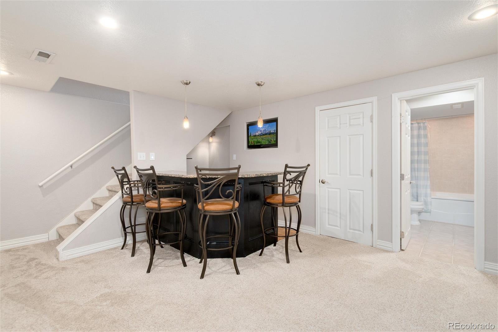 MLS Image #26 for 7664 s race street,centennial, Colorado