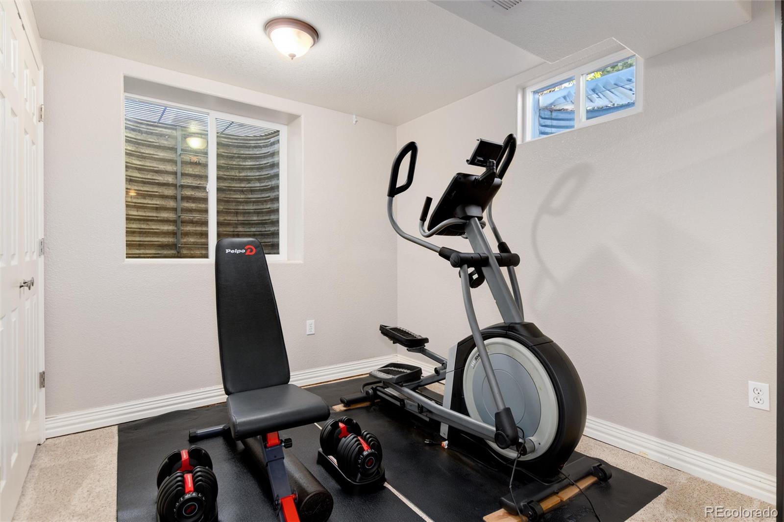MLS Image #27 for 7664 s race street,centennial, Colorado