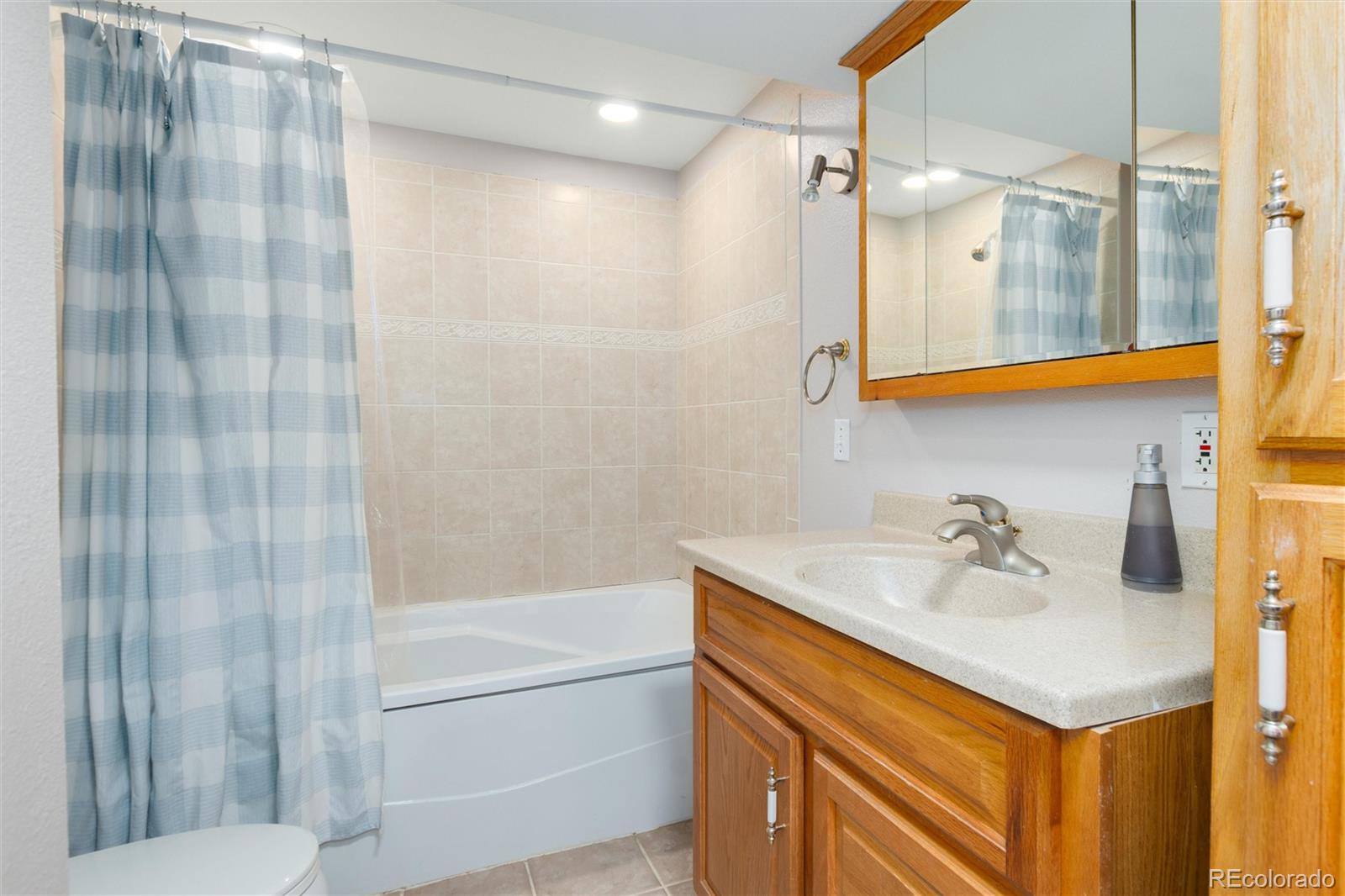 MLS Image #28 for 7664 s race street,centennial, Colorado