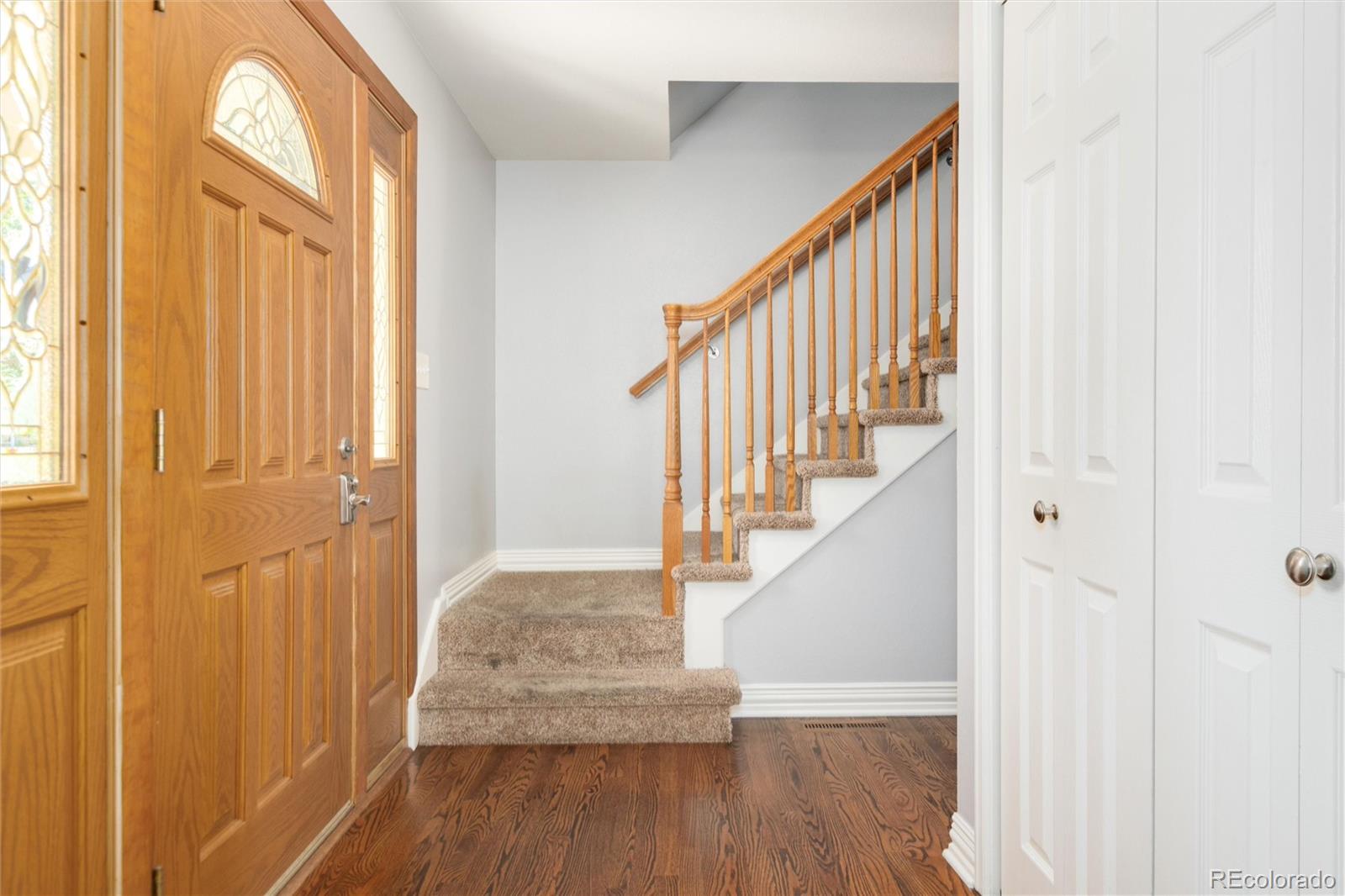MLS Image #3 for 7664 s race street,centennial, Colorado