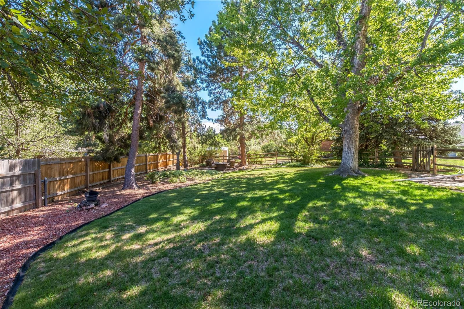 MLS Image #33 for 7664 s race street,centennial, Colorado