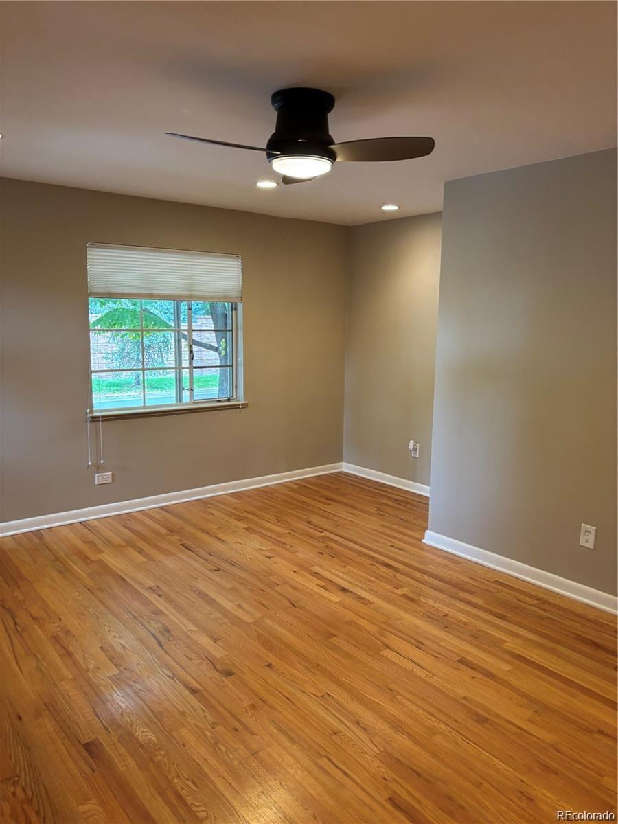 MLS Image #12 for 701 s clayton street,denver, Colorado