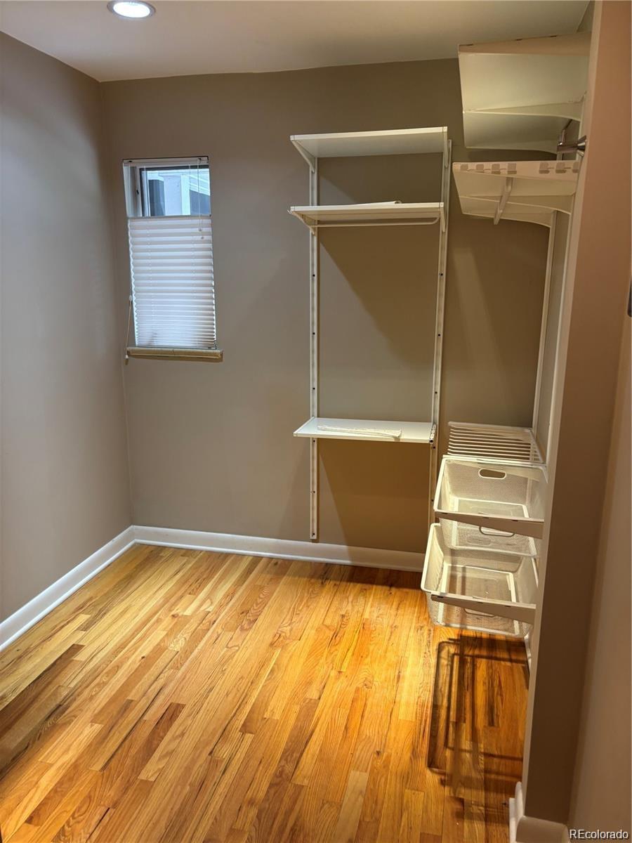 MLS Image #19 for 701 s clayton street,denver, Colorado