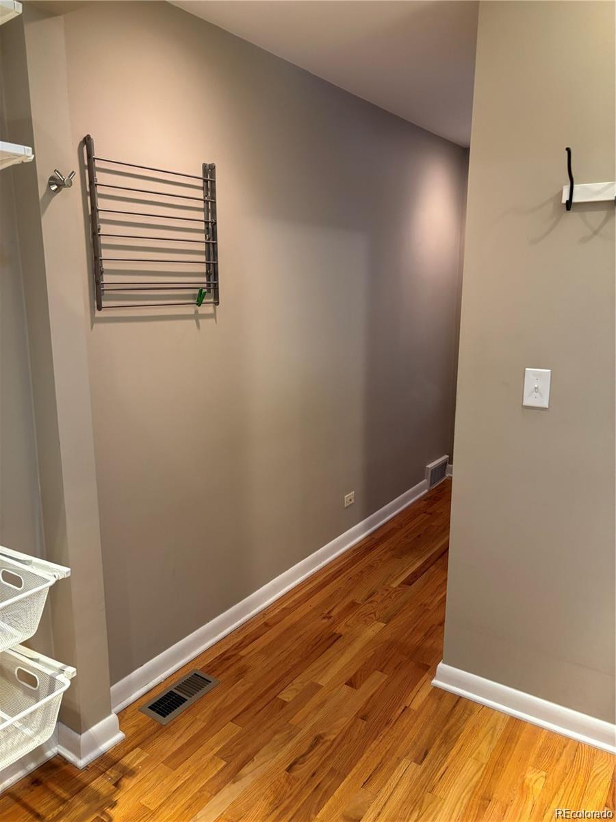 MLS Image #20 for 701 s clayton street,denver, Colorado
