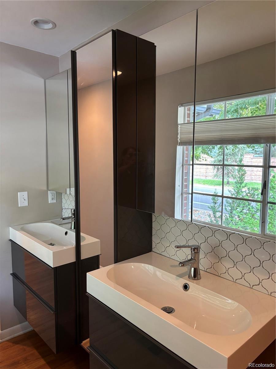 MLS Image #22 for 701 s clayton street,denver, Colorado