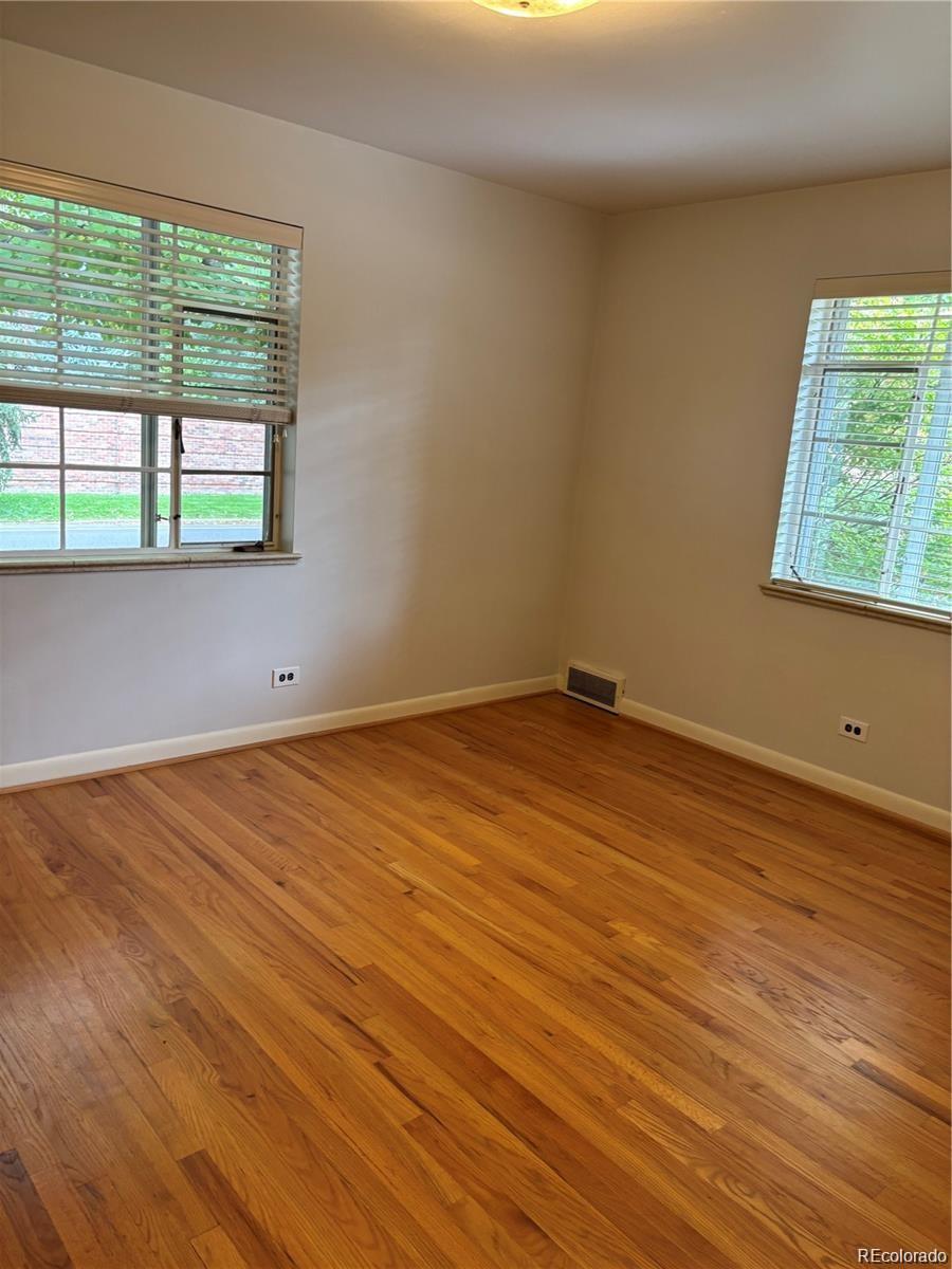 MLS Image #24 for 701 s clayton street,denver, Colorado