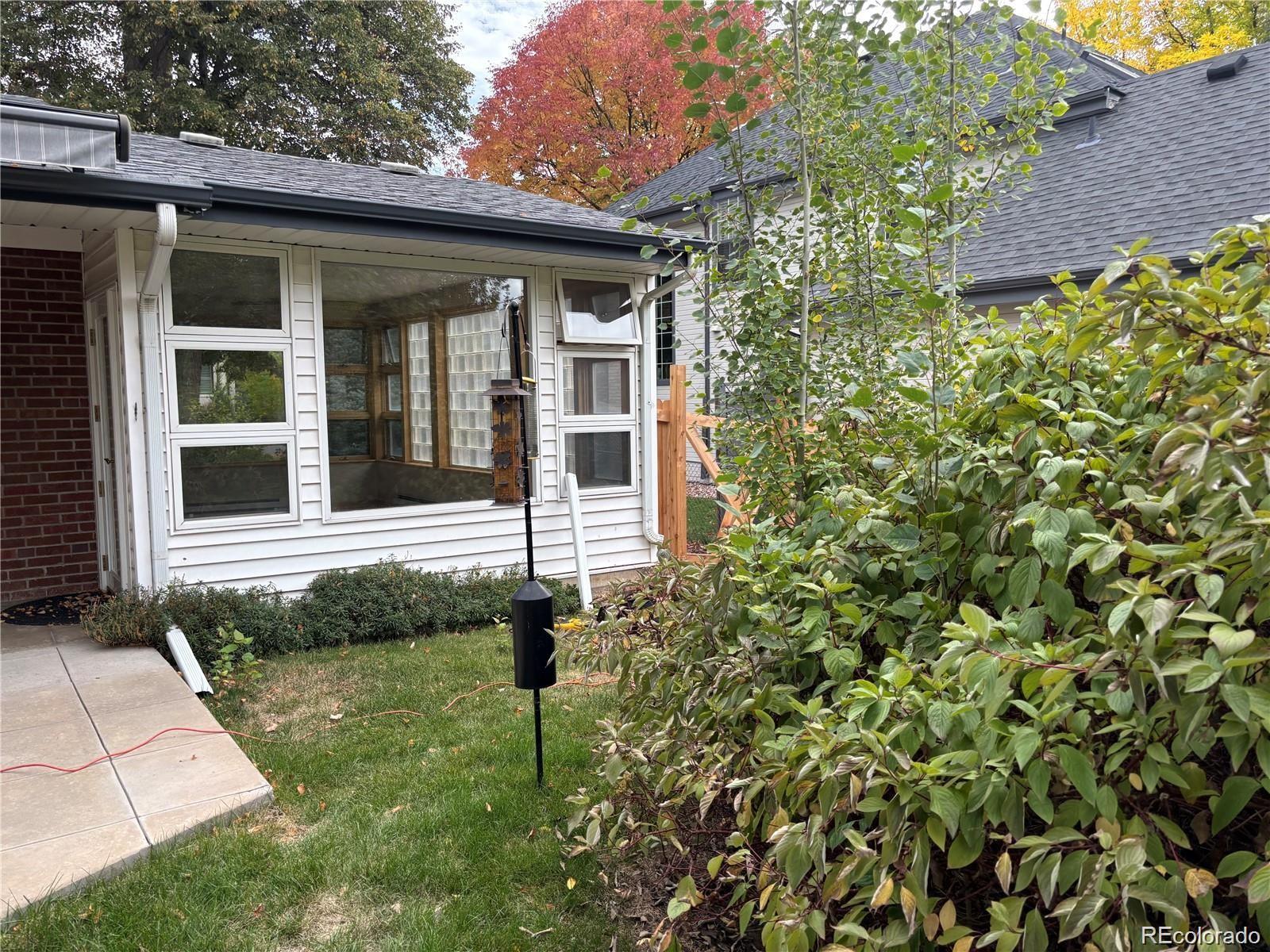 MLS Image #25 for 701 s clayton street,denver, Colorado