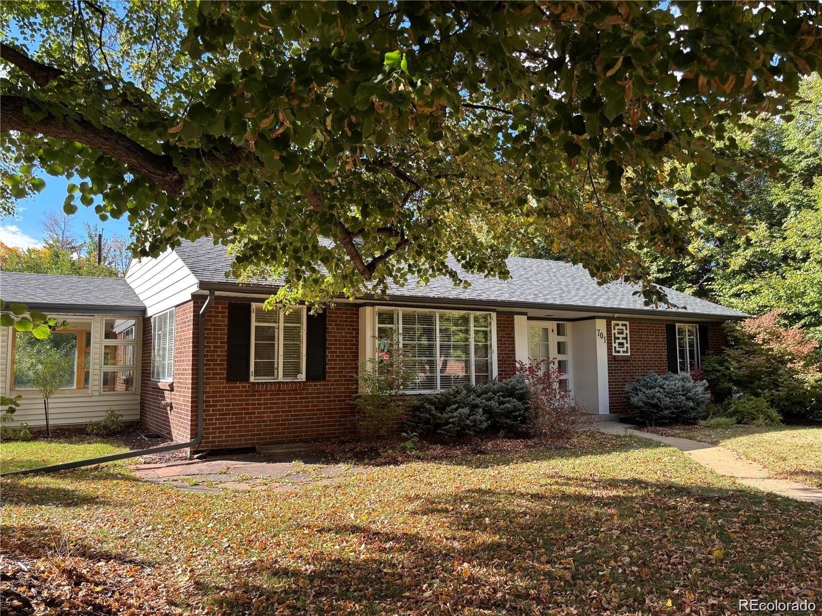 MLS Image #27 for 701 s clayton street,denver, Colorado