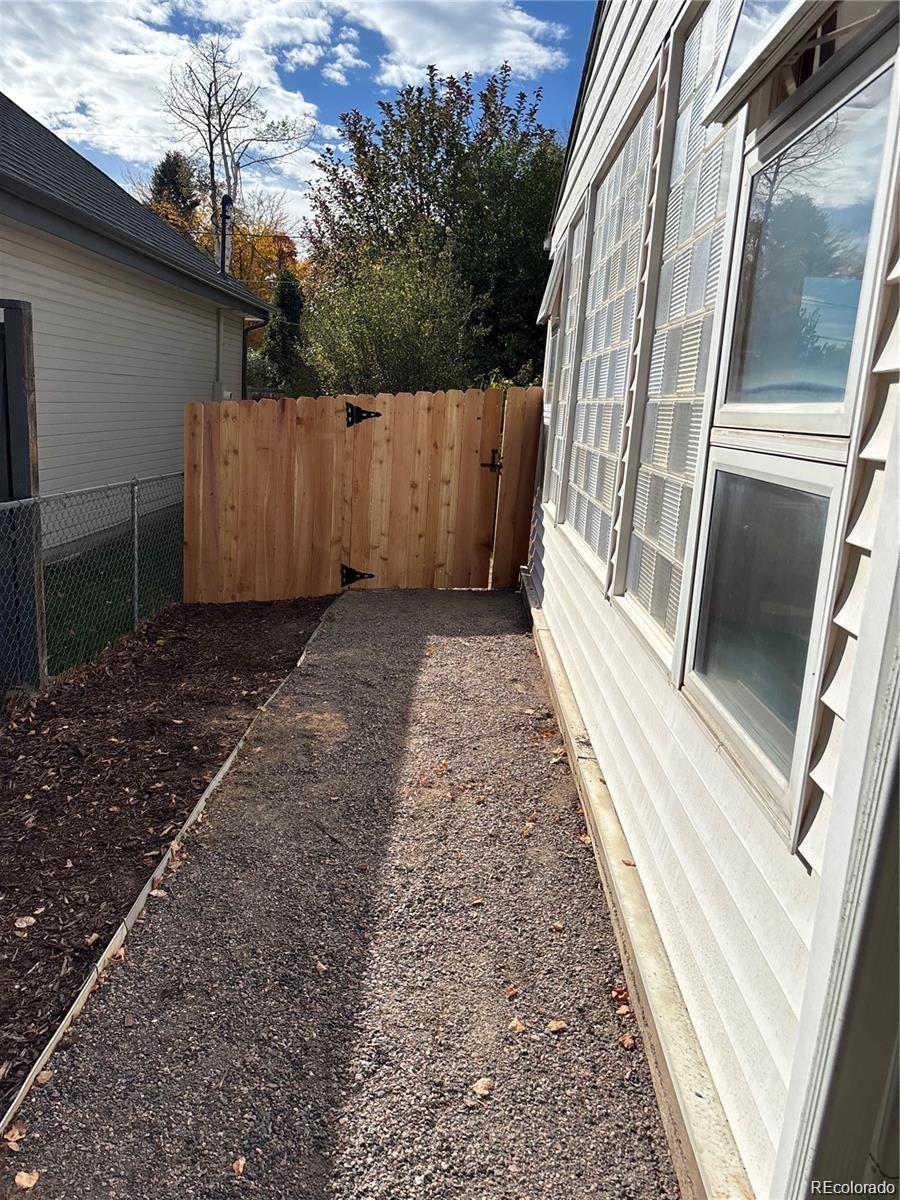 MLS Image #29 for 701 s clayton street,denver, Colorado