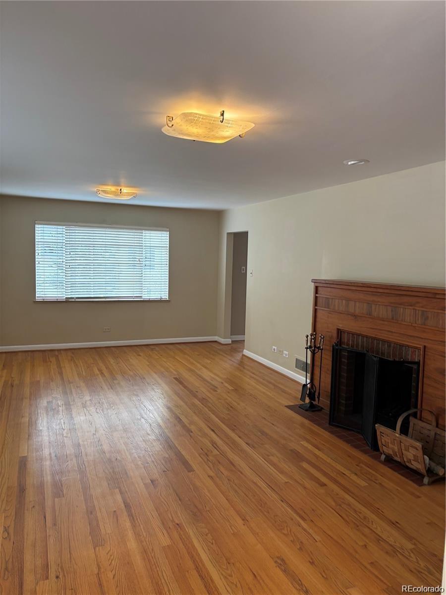 MLS Image #3 for 701 s clayton street,denver, Colorado
