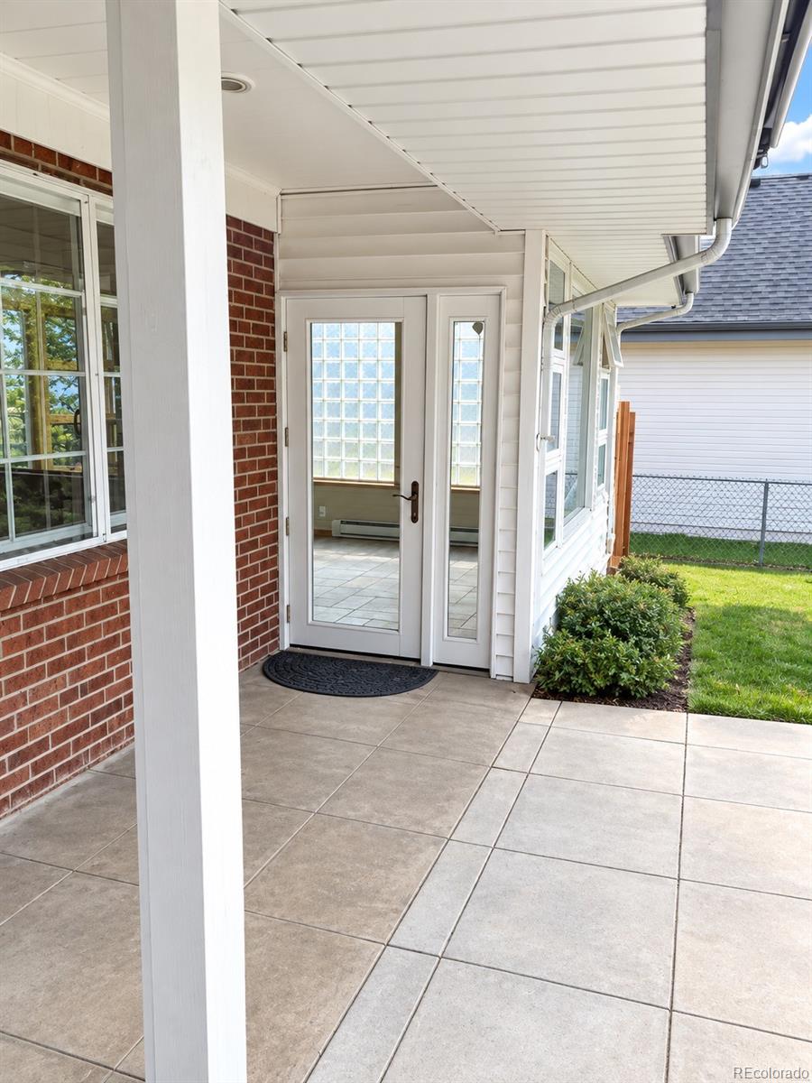MLS Image #31 for 701 s clayton street,denver, Colorado