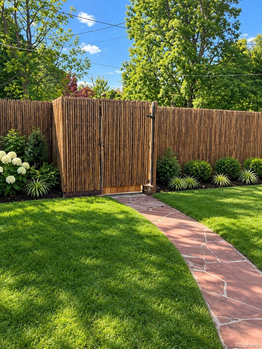 MLS Image #32 for 701 s clayton street,denver, Colorado