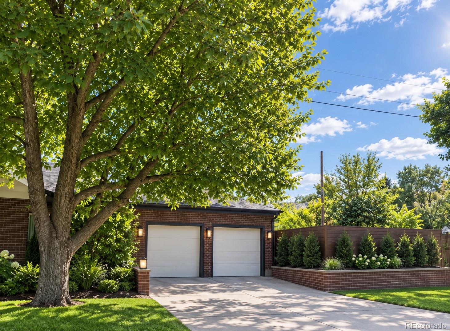 MLS Image #36 for 701 s clayton street,denver, Colorado