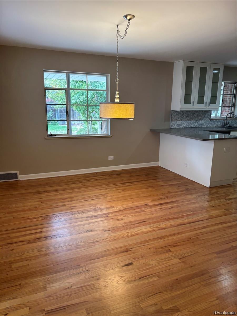 MLS Image #5 for 701 s clayton street,denver, Colorado