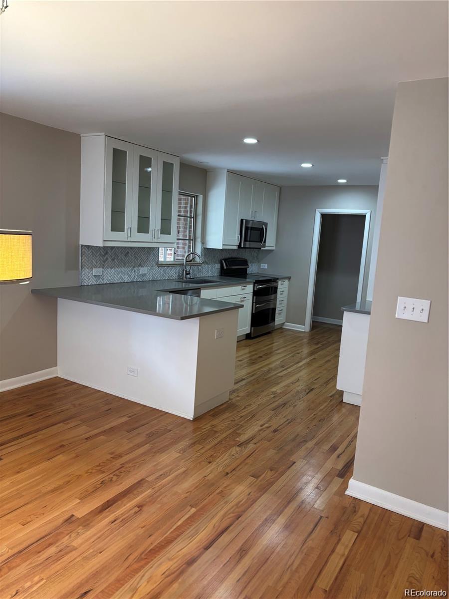 MLS Image #6 for 701 s clayton street,denver, Colorado