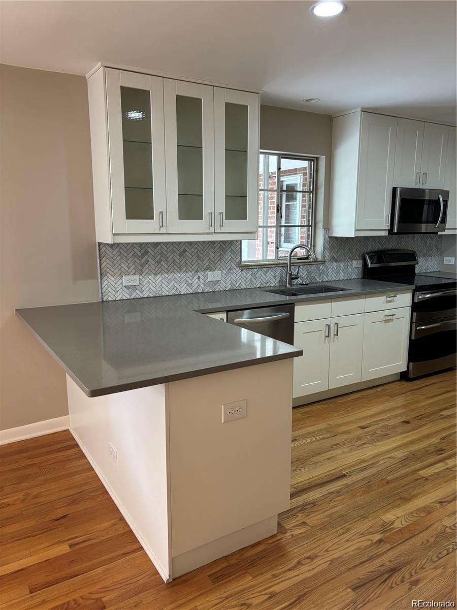 MLS Image #7 for 701 s clayton street,denver, Colorado
