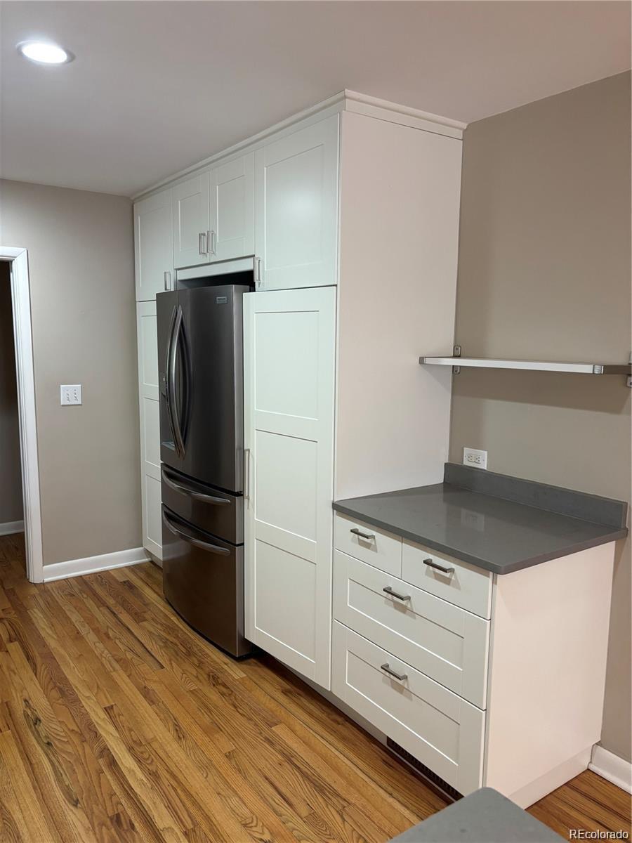 MLS Image #8 for 701 s clayton street,denver, Colorado