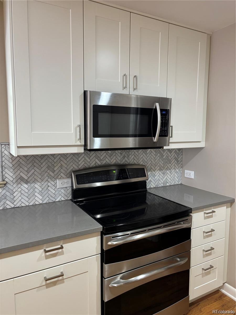 MLS Image #9 for 701 s clayton street,denver, Colorado