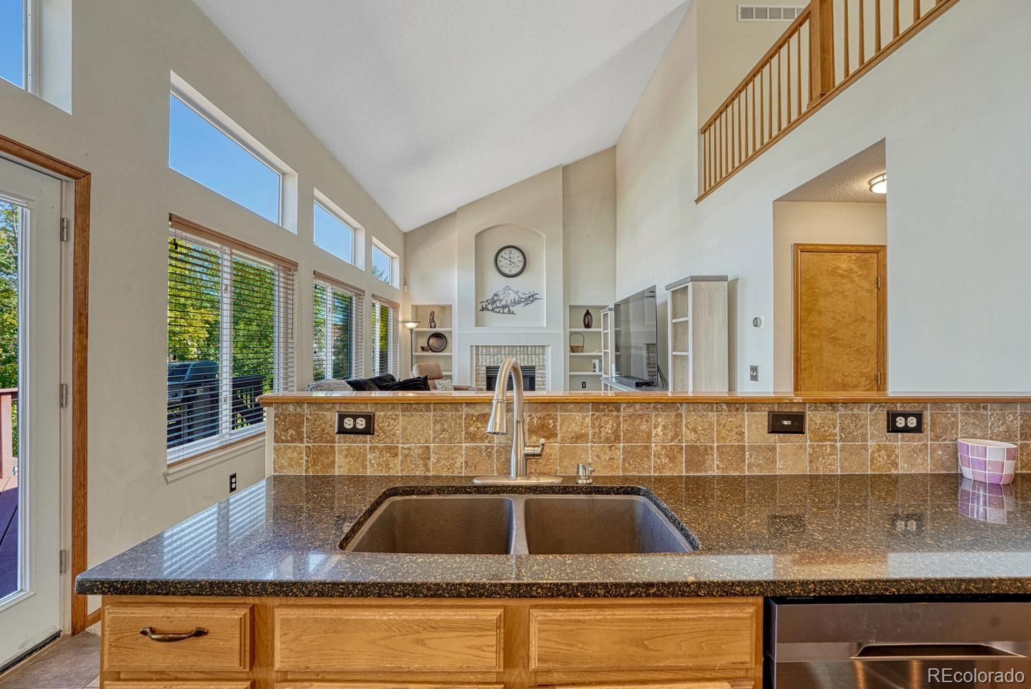 MLS Image #11 for 749  redwood court,highlands ranch, Colorado