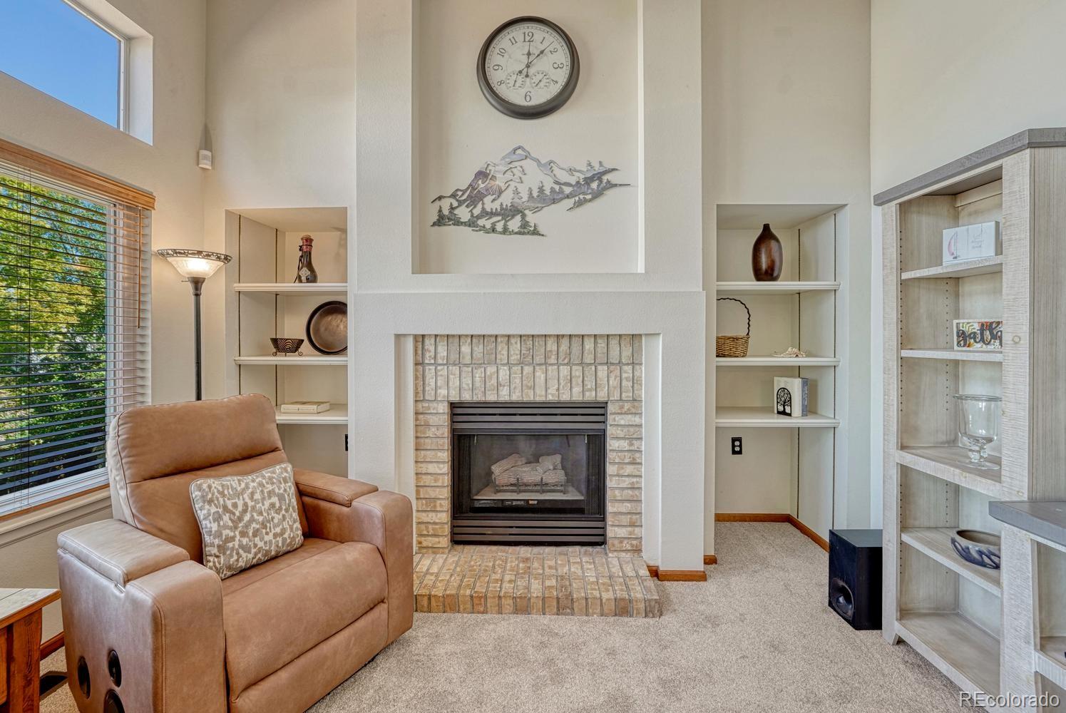 MLS Image #13 for 749  redwood court,highlands ranch, Colorado