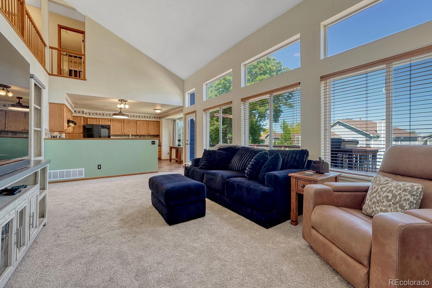 MLS Image #14 for 749  redwood court,highlands ranch, Colorado