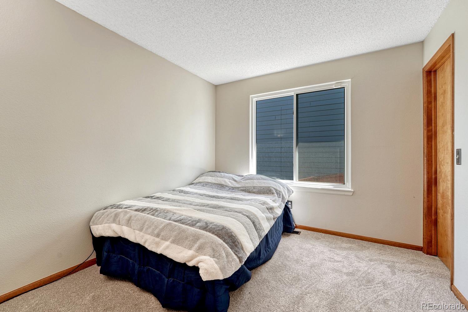 MLS Image #16 for 749  redwood court,highlands ranch, Colorado