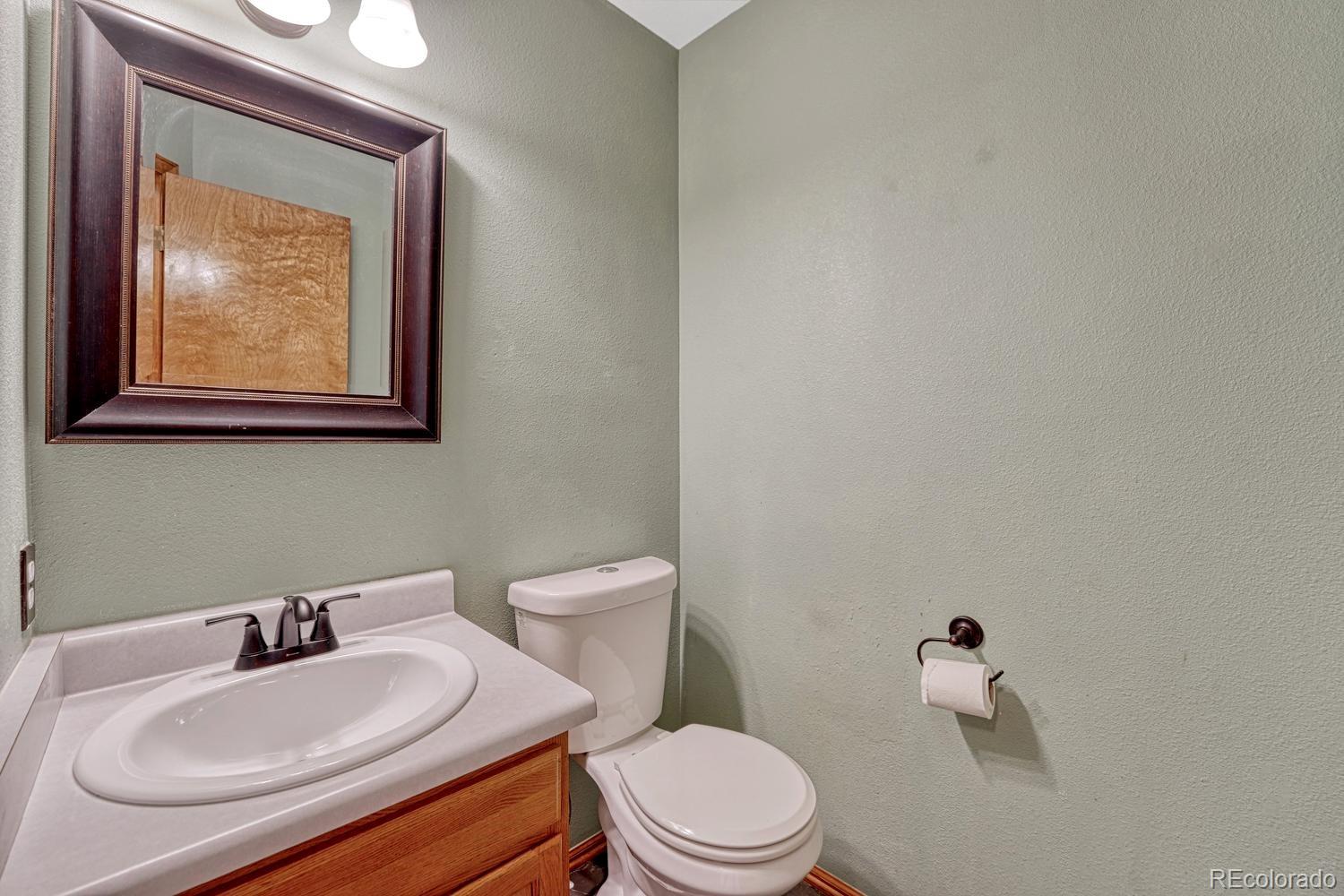 MLS Image #17 for 749  redwood court,highlands ranch, Colorado
