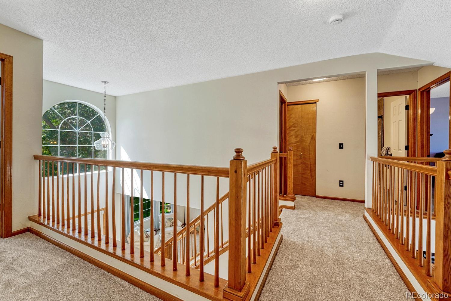 MLS Image #18 for 749  redwood court,highlands ranch, Colorado