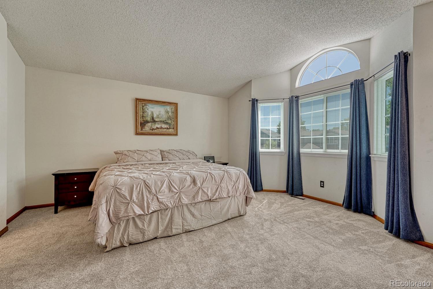 MLS Image #19 for 749  redwood court,highlands ranch, Colorado