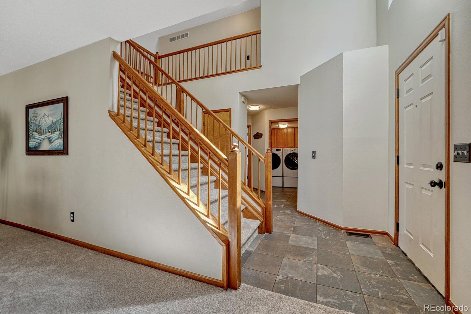 MLS Image #2 for 749  redwood court,highlands ranch, Colorado