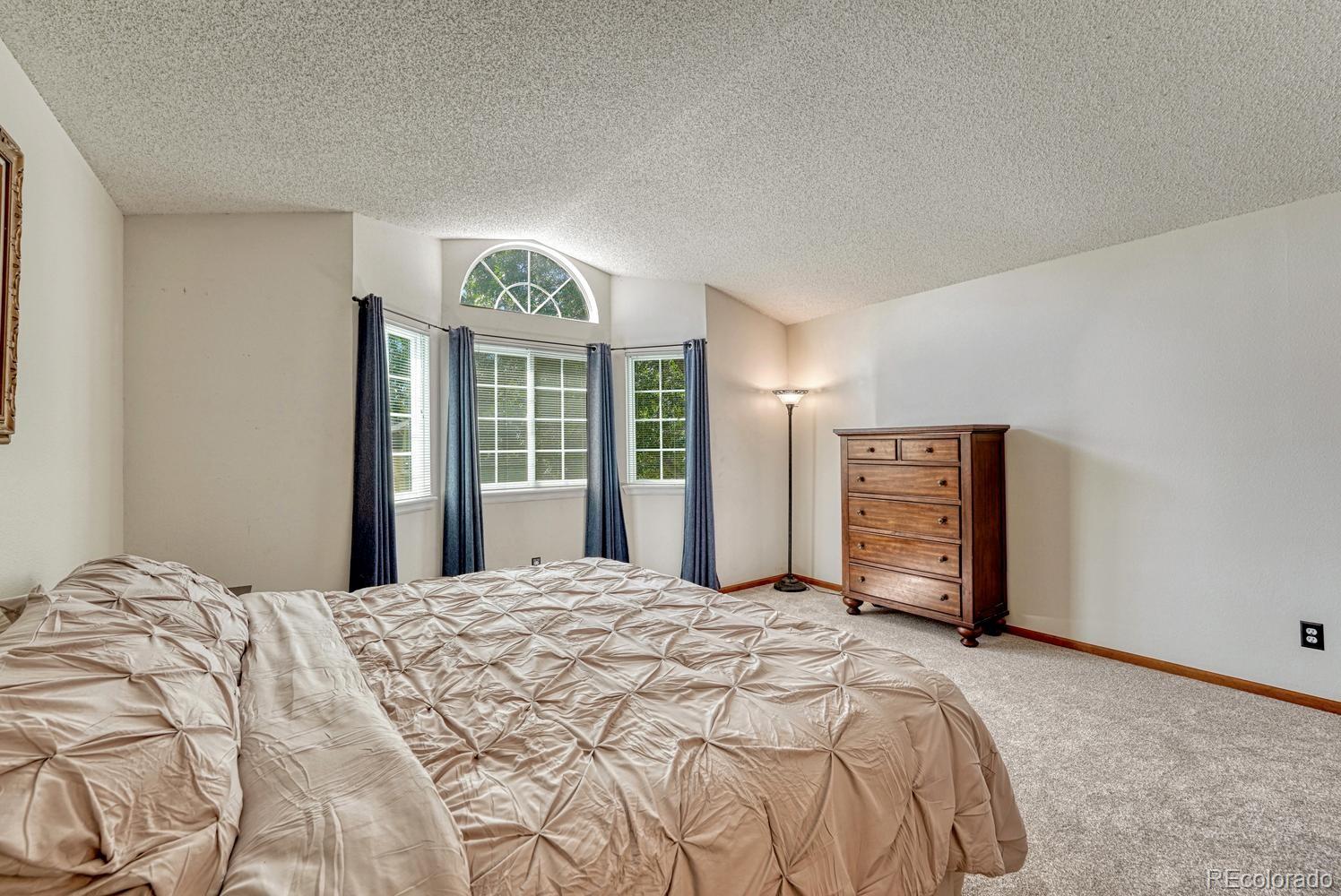 MLS Image #21 for 749  redwood court,highlands ranch, Colorado