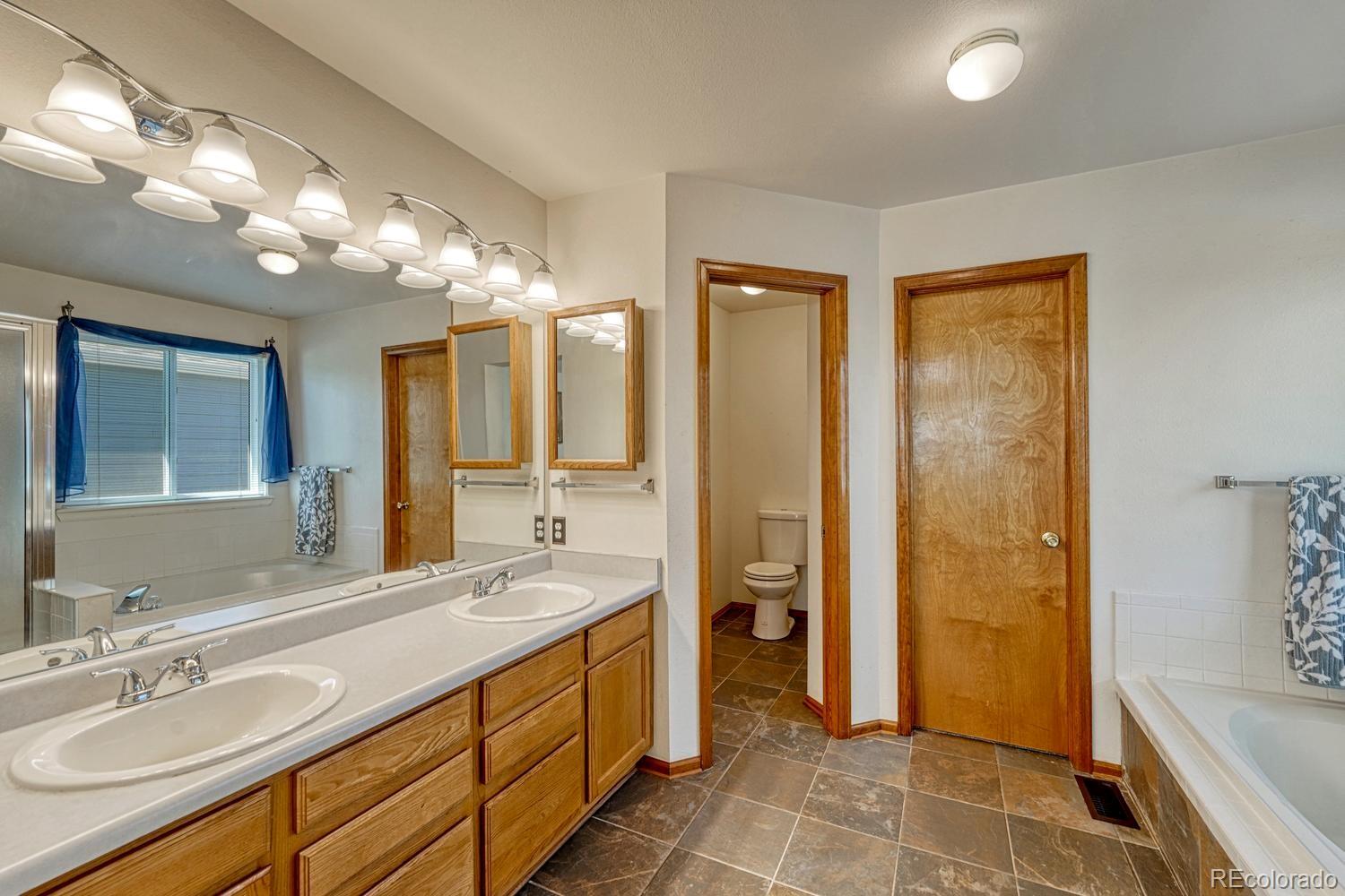 MLS Image #22 for 749  redwood court,highlands ranch, Colorado