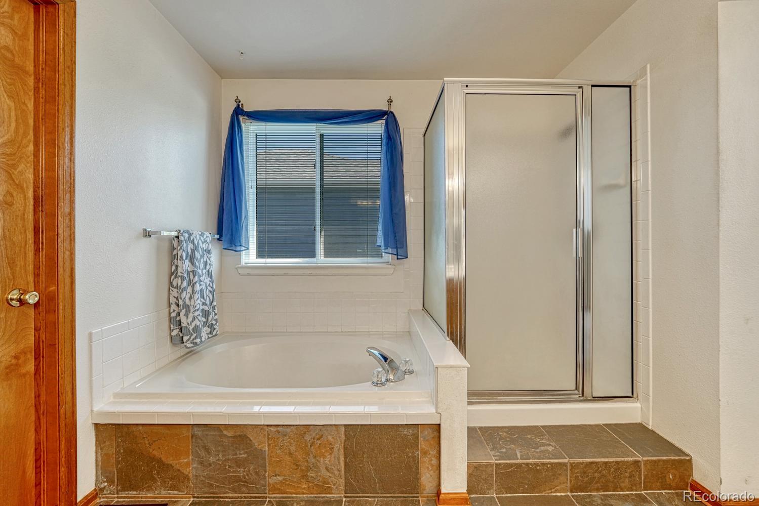 MLS Image #23 for 749  redwood court,highlands ranch, Colorado