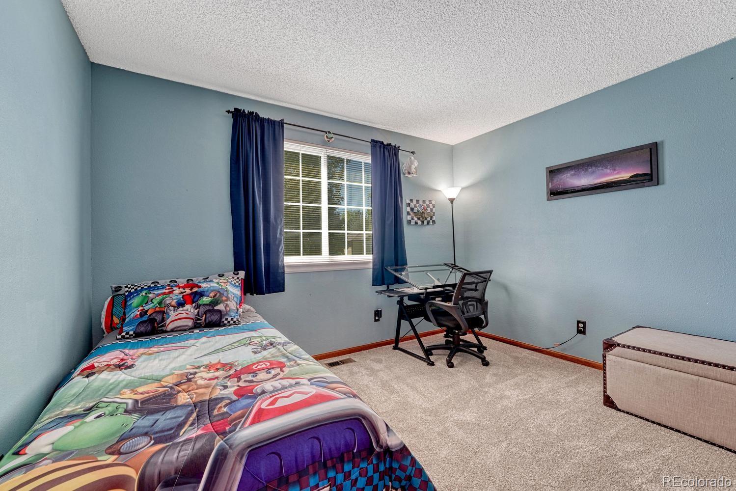 MLS Image #24 for 749  redwood court,highlands ranch, Colorado