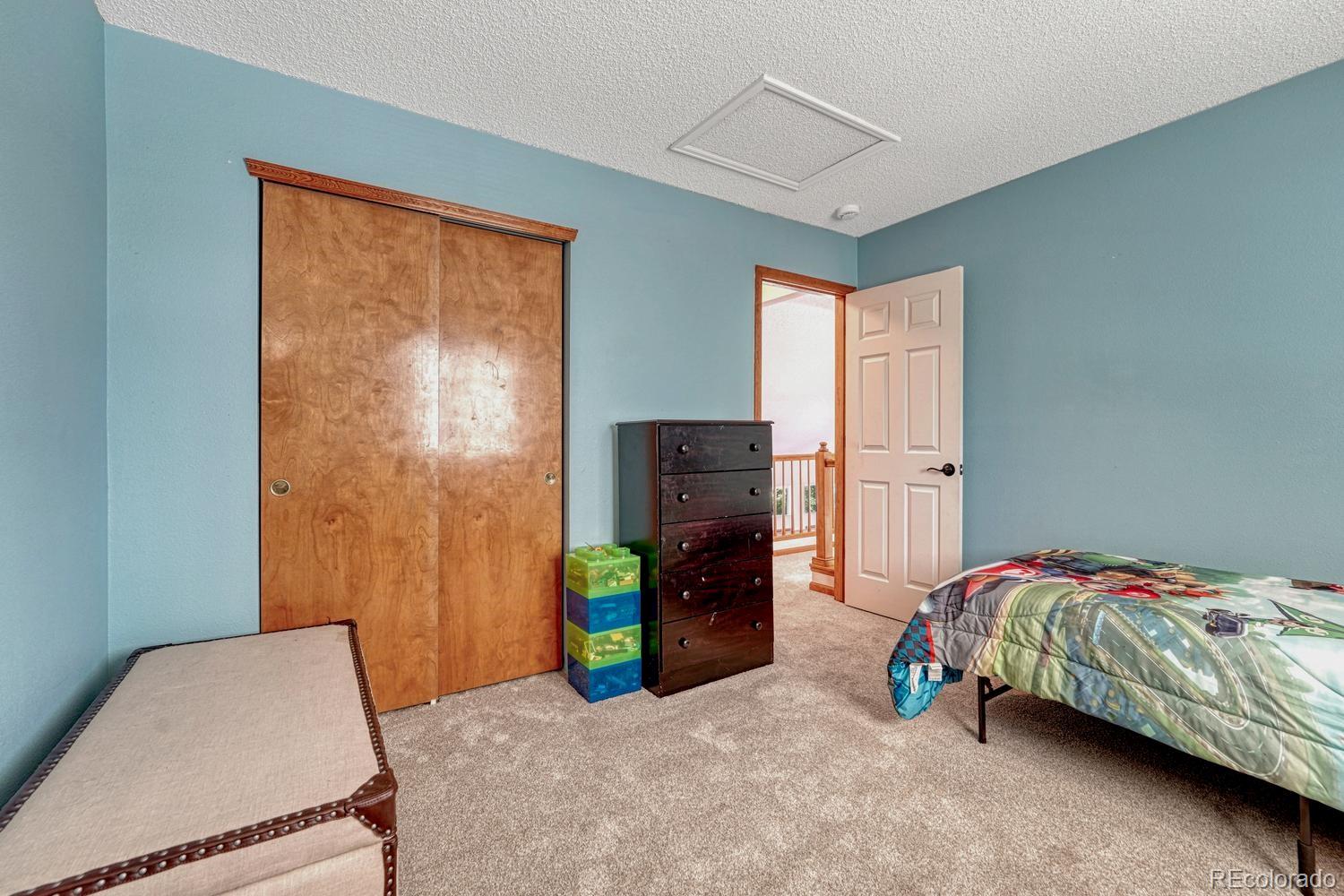 MLS Image #25 for 749  redwood court,highlands ranch, Colorado