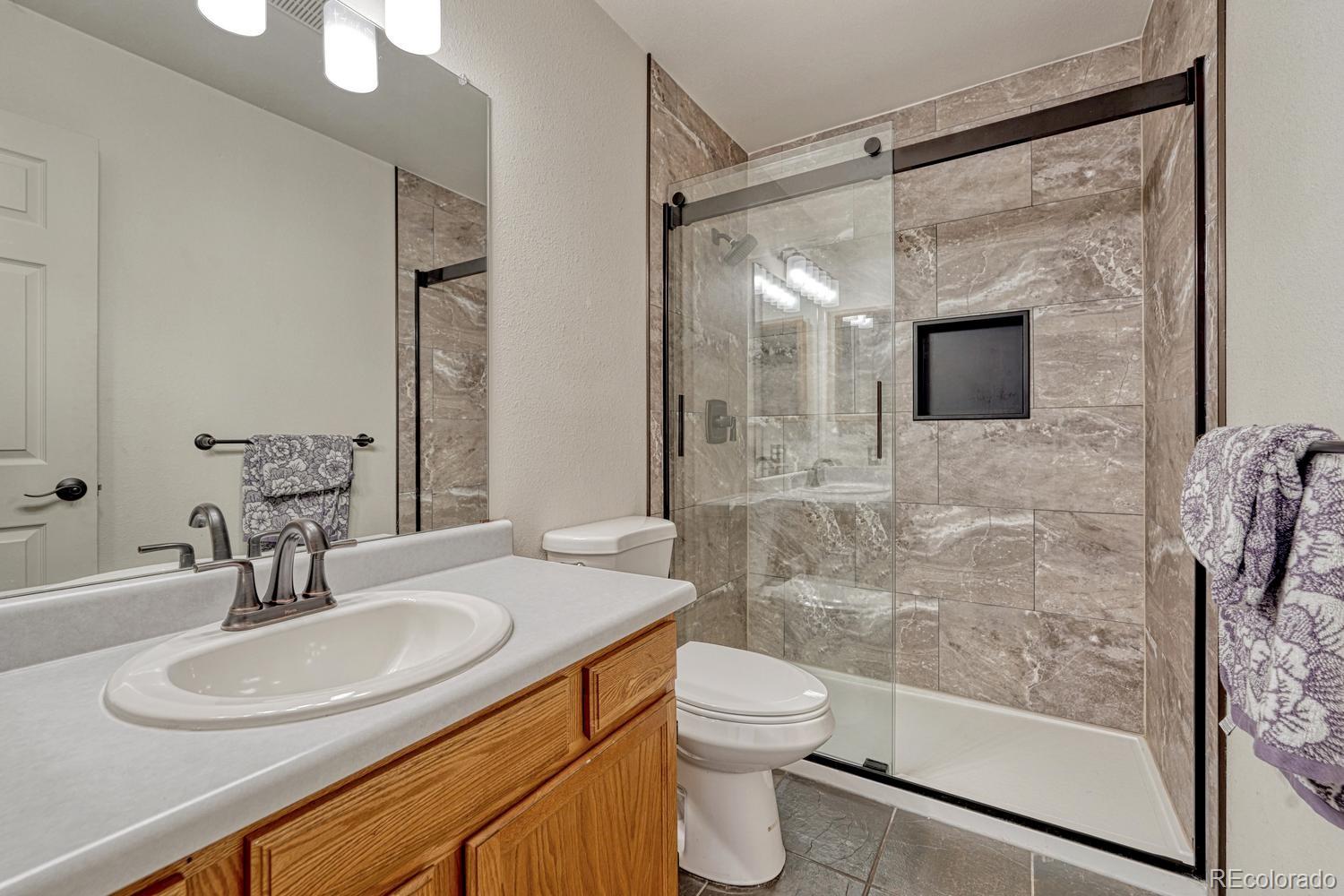 MLS Image #26 for 749  redwood court,highlands ranch, Colorado