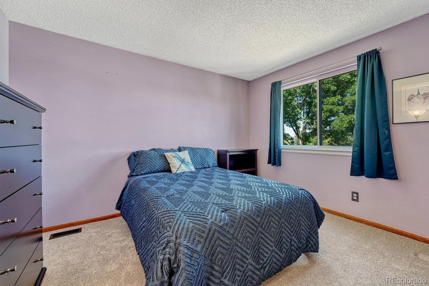 MLS Image #27 for 749  redwood court,highlands ranch, Colorado