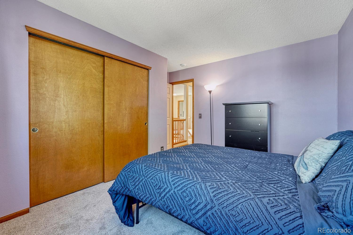 MLS Image #28 for 749  redwood court,highlands ranch, Colorado