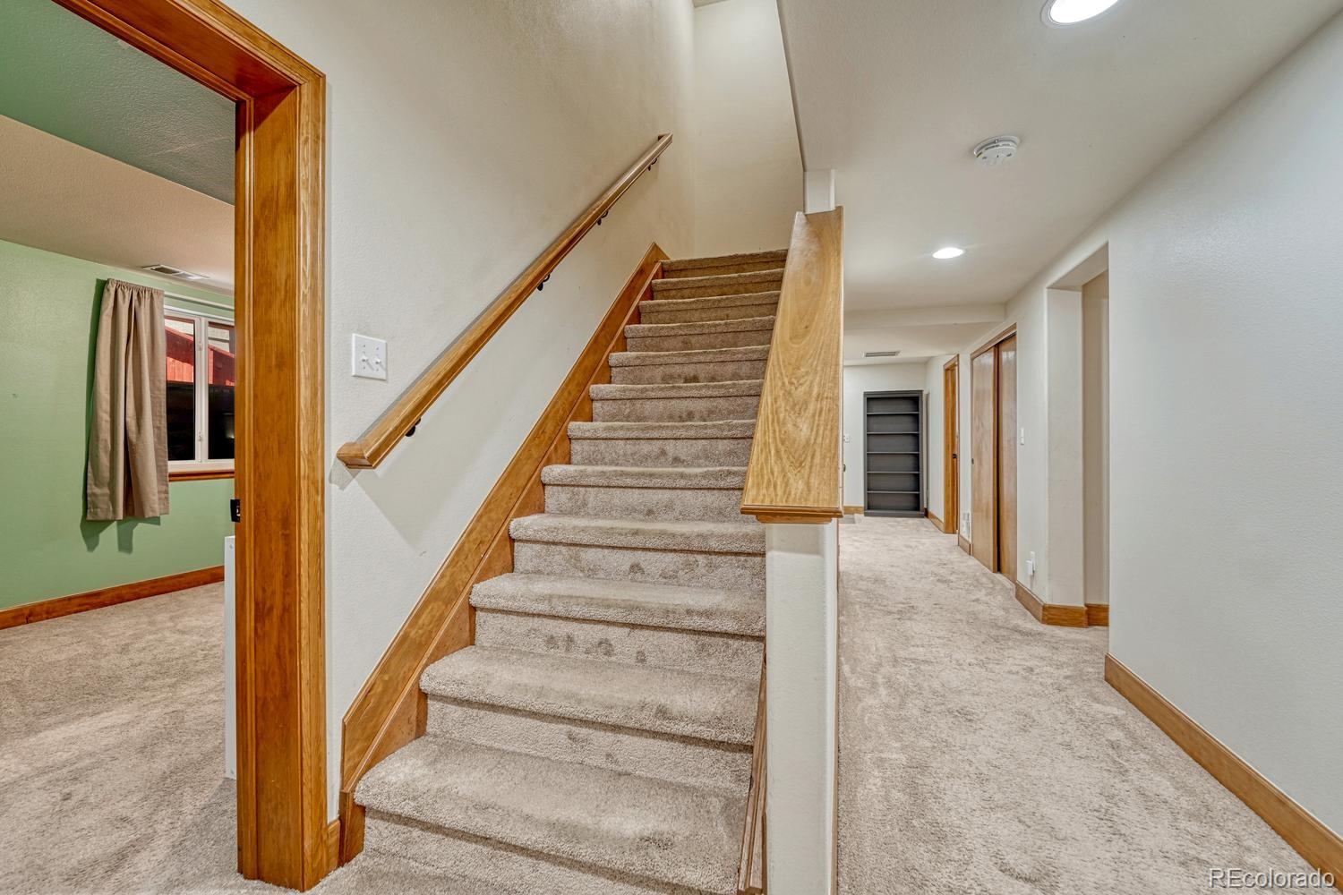 MLS Image #29 for 749  redwood court,highlands ranch, Colorado
