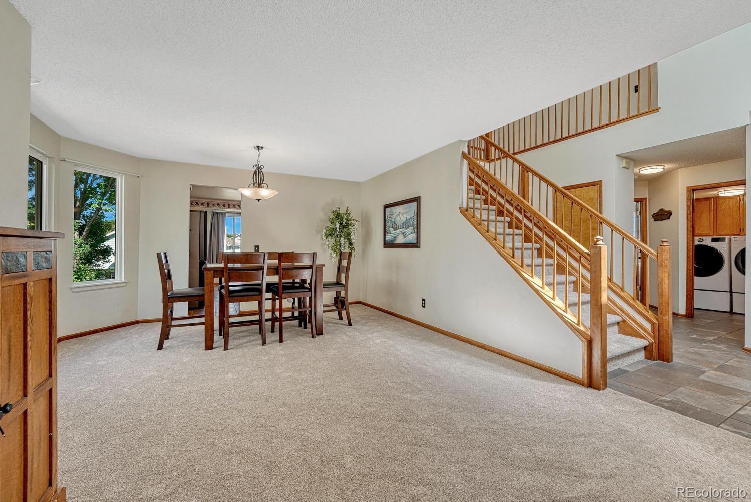 MLS Image #3 for 749  redwood court,highlands ranch, Colorado