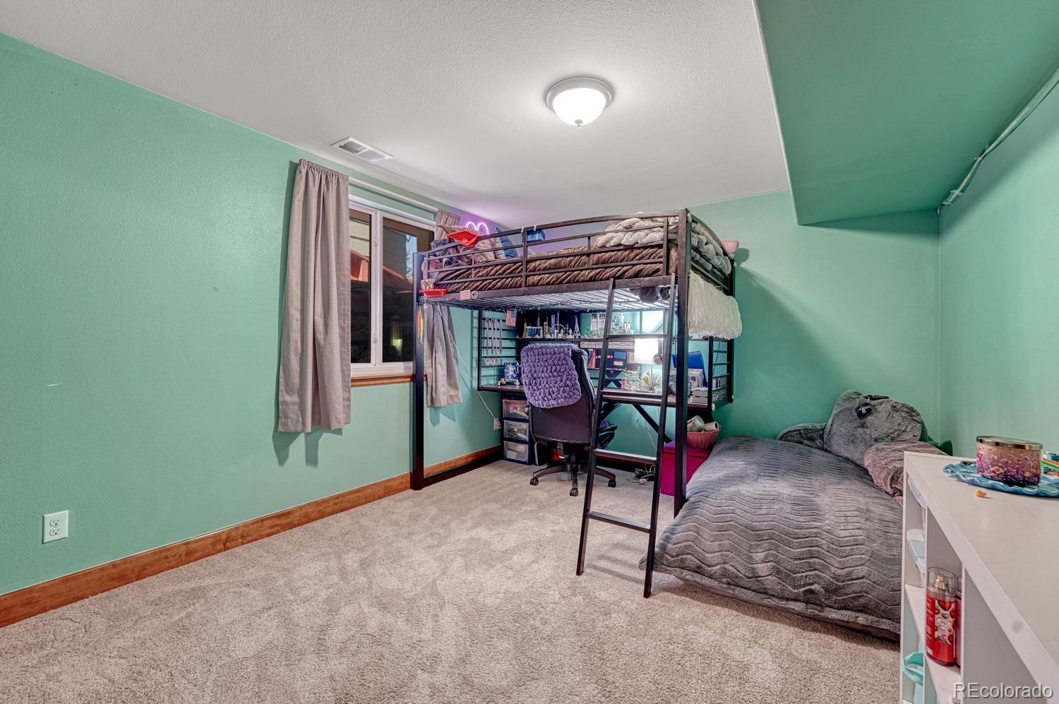MLS Image #30 for 749  redwood court,highlands ranch, Colorado