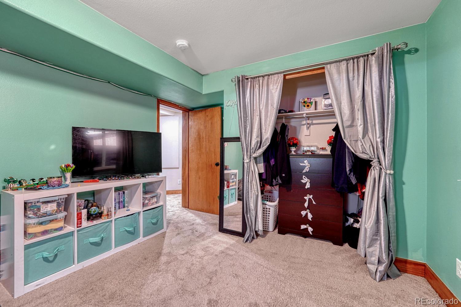 MLS Image #31 for 749  redwood court,highlands ranch, Colorado
