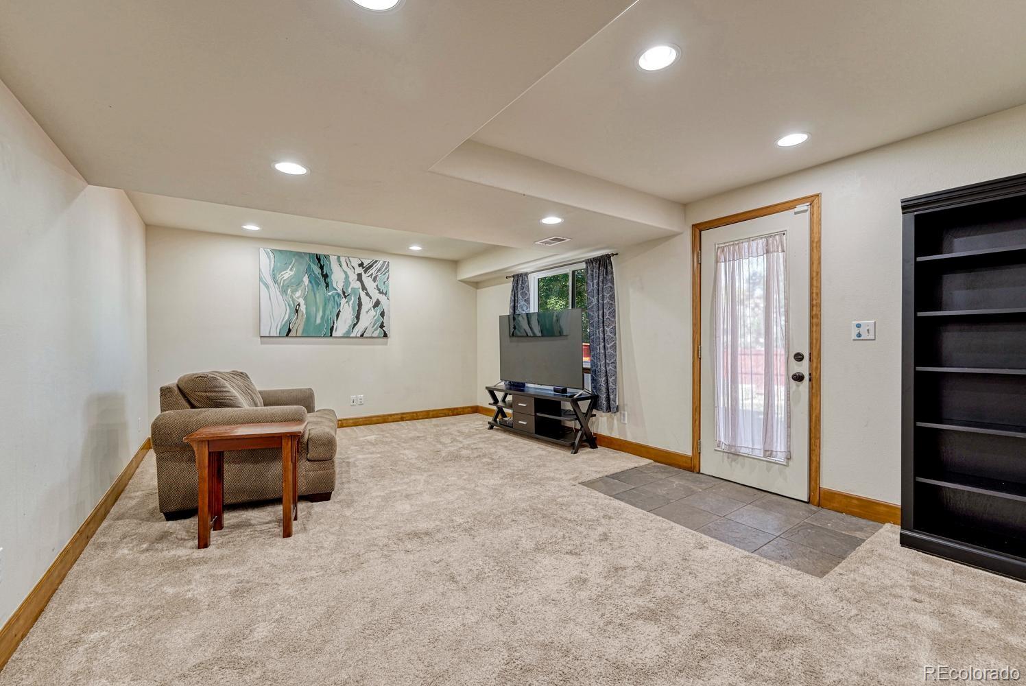 MLS Image #32 for 749  redwood court,highlands ranch, Colorado