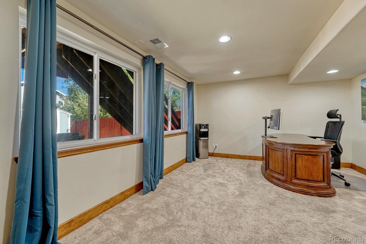 MLS Image #34 for 749  redwood court,highlands ranch, Colorado